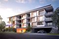 Property photo of 407/6 Station Street Caulfield North VIC 3161