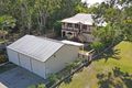 Property photo of 40 Fraser Drive River Heads QLD 4655