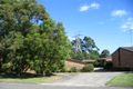 Property photo of 47 Edward Bennett Drive Cherrybrook NSW 2126