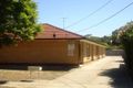 Property photo of 4/53 Garden Terrace Lockleys SA 5032