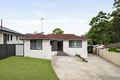 Property photo of 8 Kelvin Place Busby NSW 2168