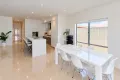 Property photo of 13B Camroc Avenue Tranmere SA 5073