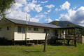 Property photo of 91 Ryder Road Highvale QLD 4520