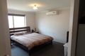 Property photo of 6 Trafalgar Gardens Port Kennedy WA 6172