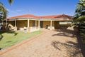 Property photo of 6 Trafalgar Gardens Port Kennedy WA 6172