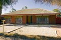 Property photo of 28 Magor Crescent Salisbury SA 5108
