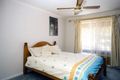 Property photo of 28 Magor Crescent Salisbury SA 5108