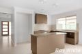 Property photo of 48 Park Orchard Drive Pakenham VIC 3810
