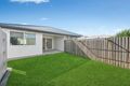 Property photo of 3B Whipcrack Terrace Wauchope NSW 2446