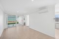 Property photo of 3B Whipcrack Terrace Wauchope NSW 2446