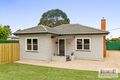 Property photo of 9 Dowding Street California Gully VIC 3556