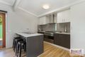 Property photo of 9 Dowding Street California Gully VIC 3556
