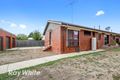 Property photo of 4 Fisher Street Lara VIC 3212