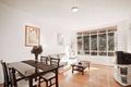 Property photo of 6/20 Shirley Grove St Kilda East VIC 3183
