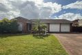 Property photo of 49C Alexander Street Smithfield NSW 2164