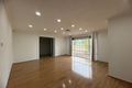 Property photo of 49C Alexander Street Smithfield NSW 2164