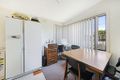 Property photo of 11 Wendouree Street Busby NSW 2168