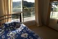 Property photo of 11 Benson Street Tweed Heads West NSW 2485