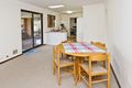 Property photo of 12 Georgette Way Rockingham WA 6168