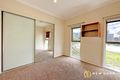 Property photo of 13 Lambrick Lane Casey ACT 2913