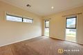 Property photo of 13 Lambrick Lane Casey ACT 2913