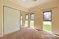 Property photo of 13 Lambrick Lane Casey ACT 2913