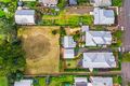 Property photo of 45A Taylor Street Toowoomba City QLD 4350