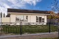 Property photo of 1 Angley Avenue Findon SA 5023