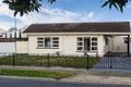Property photo of 1 Angley Avenue Findon SA 5023