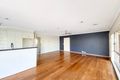 Property photo of 2 Wicklow Place Grovedale VIC 3216