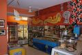 Property photo of 20/111-117 Williams Esplanade Palm Cove QLD 4879