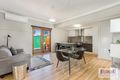 Property photo of 9 Dowding Street California Gully VIC 3556