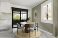 Property photo of 8 Kelvin Place Busby NSW 2168