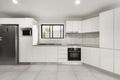 Property photo of 8 Kelvin Place Busby NSW 2168