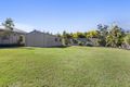 Property photo of 33 Vineyard Drive Mount Cotton QLD 4165