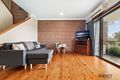 Property photo of 7/6 Simpson Terrace Darlington NSW 2330