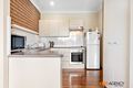 Property photo of 7/6 Simpson Terrace Darlington NSW 2330