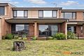 Property photo of 7/6 Simpson Terrace Darlington NSW 2330