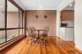 Property photo of 7/6 Simpson Terrace Darlington NSW 2330