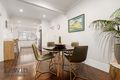 Property photo of 28 Fifth Street Parkdale VIC 3195
