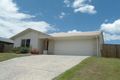 Property photo of 41 Ridgeview Drive Gympie QLD 4570
