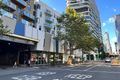 Property photo of 409/750 Bourke Street Docklands VIC 3008