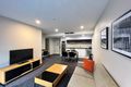 Property photo of 409/750 Bourke Street Docklands VIC 3008