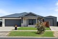 Property photo of 14 Wyuna Drive Elliminyt VIC 3250