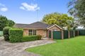 Property photo of 1/12 Jersey Street Richmond NSW 2753