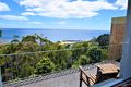 Property photo of 18 Seaview Avenue Parklands TAS 7320