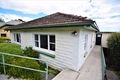 Property photo of 18 Seaview Avenue Parklands TAS 7320