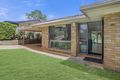 Property photo of 4 Dana Court Palmwoods QLD 4555