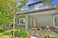 Property photo of 24 Evans Street Peakhurst NSW 2210