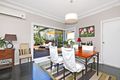 Property photo of 24 Evans Street Peakhurst NSW 2210